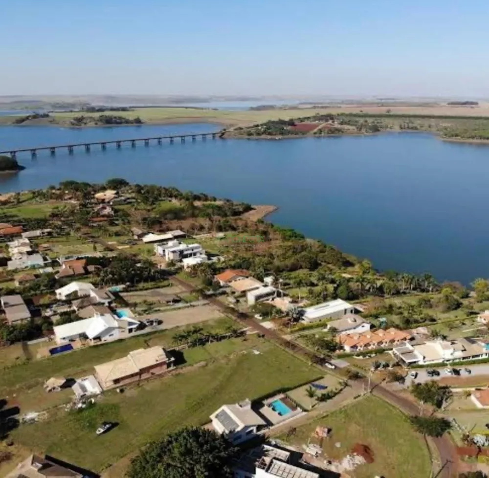 Terreno, 1839 m² - Foto 2