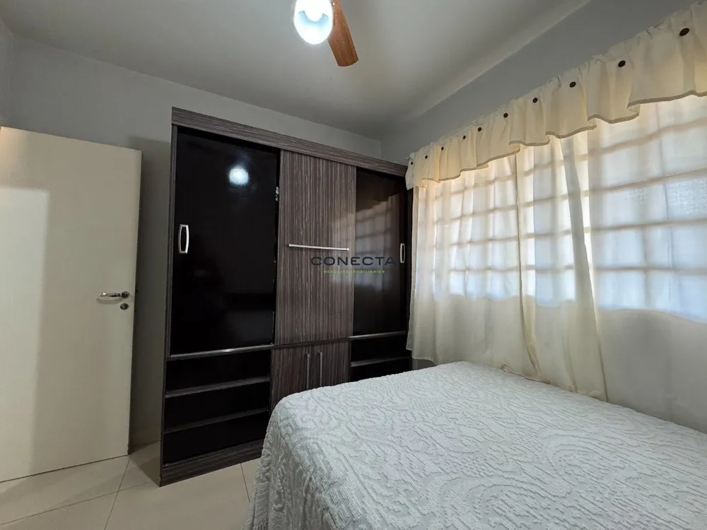 Casa, 2 quartos, 127 m² - Foto 6
