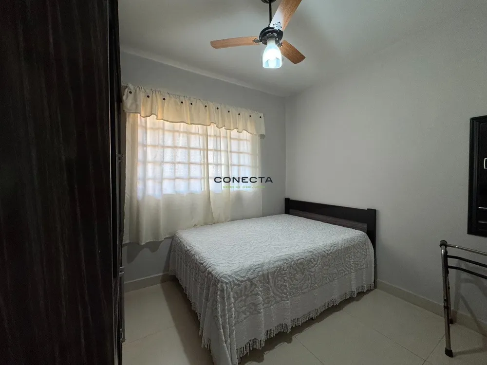 Casa, 2 quartos, 127 m² - Foto 5