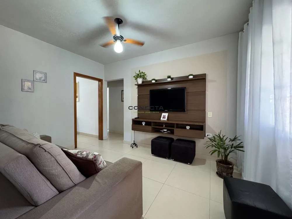 Casa, 2 quartos, 127 m² - Foto 3