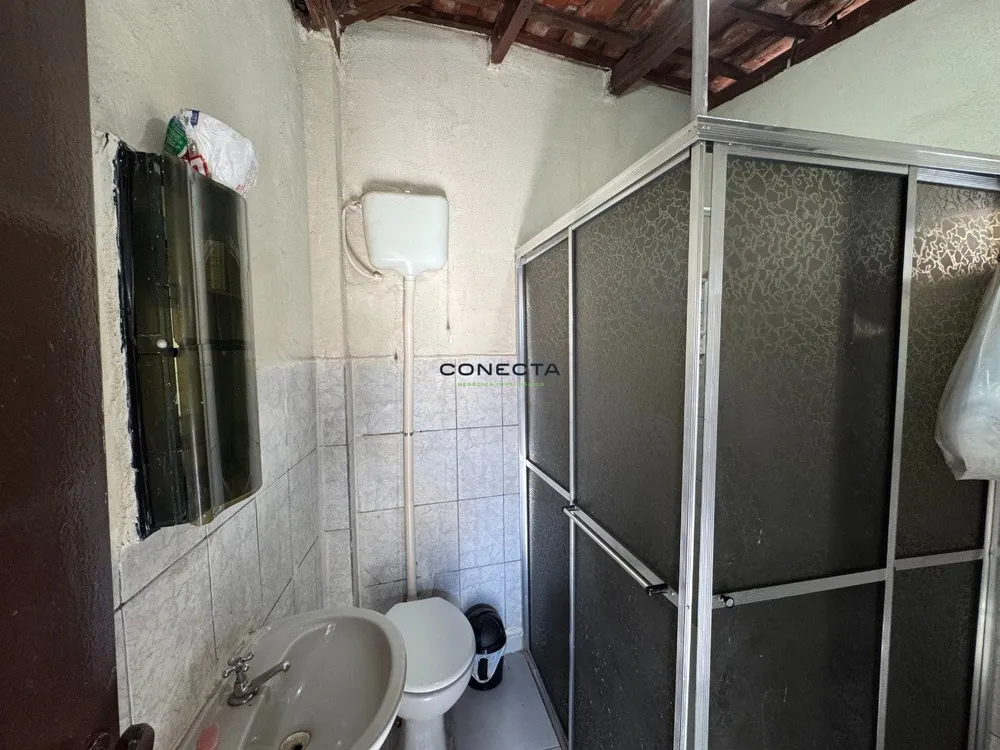 Casa, 2 quartos, 127 m² - Foto 12