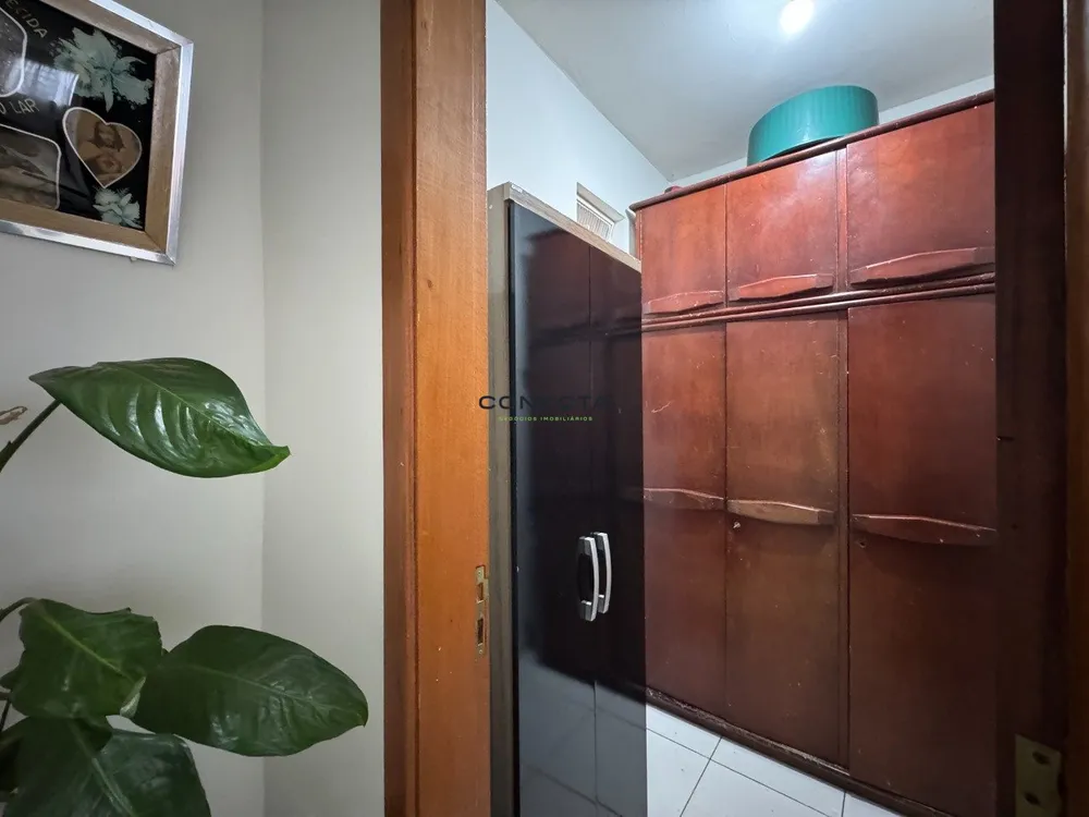 Casa, 2 quartos, 127 m² - Foto 8
