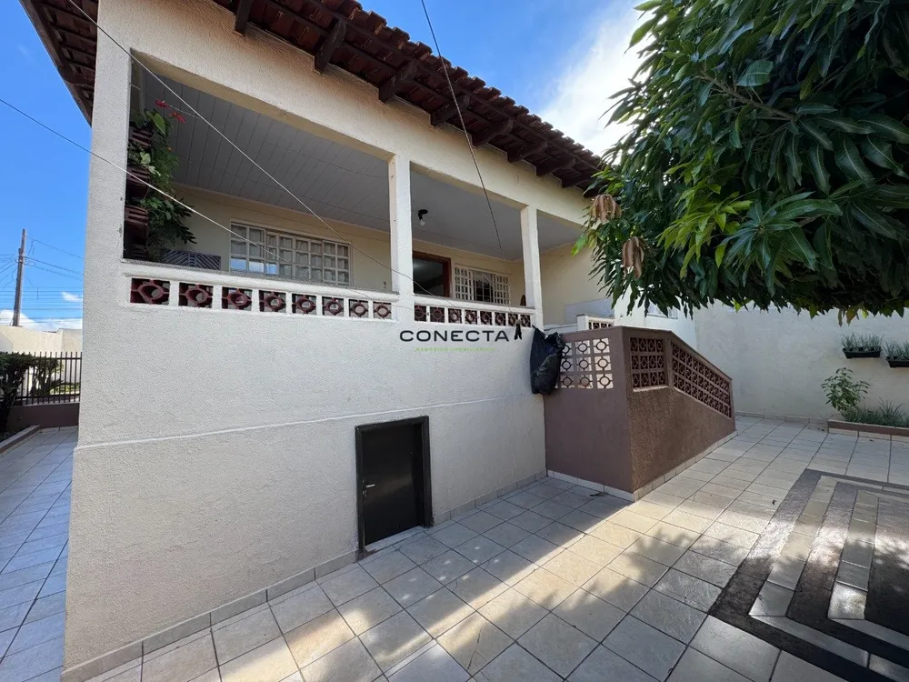 Casa, 2 quartos, 127 m² - Foto 11