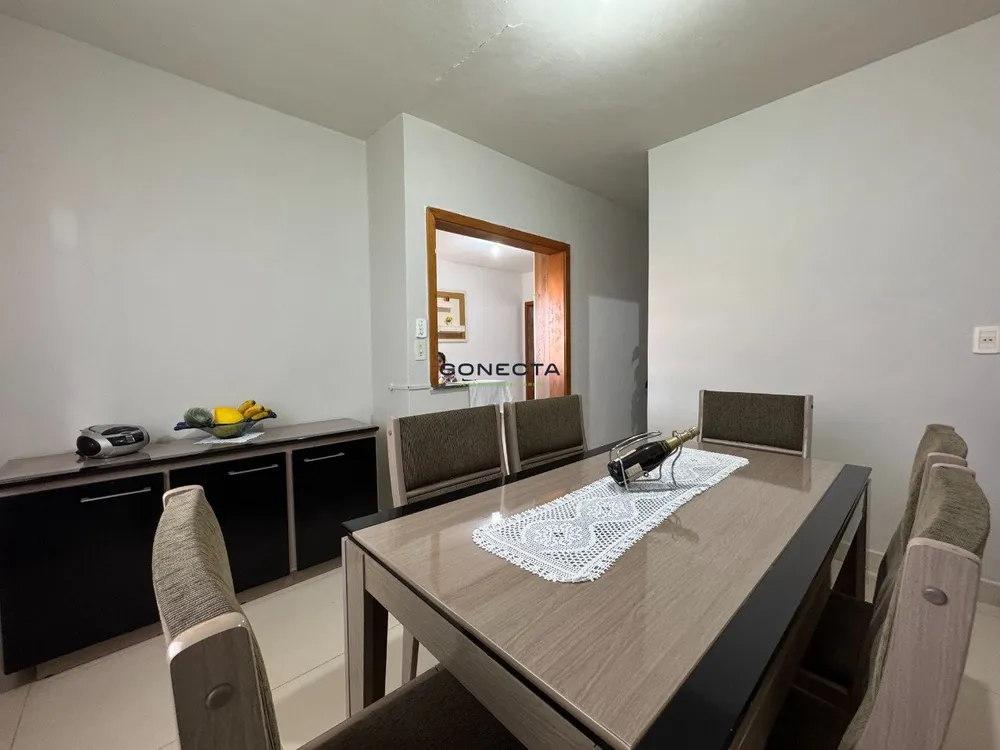 Casa, 2 quartos, 127 m² - Foto 9