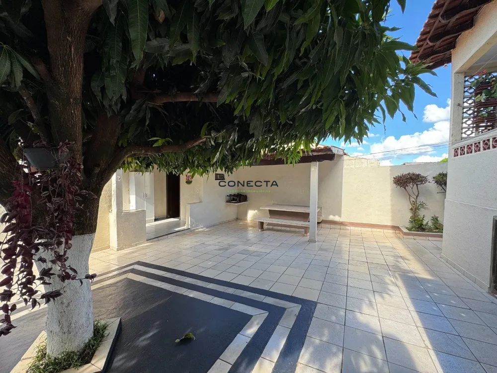 Casa, 2 quartos, 127 m² - Foto 10