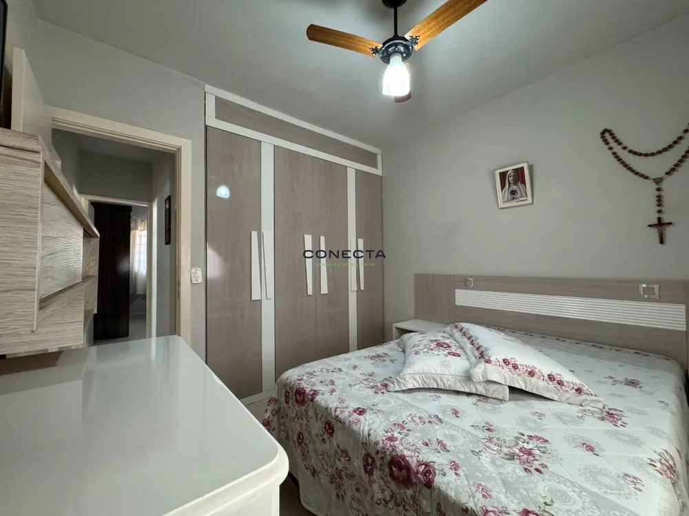 Casa, 2 quartos, 127 m² - Foto 4