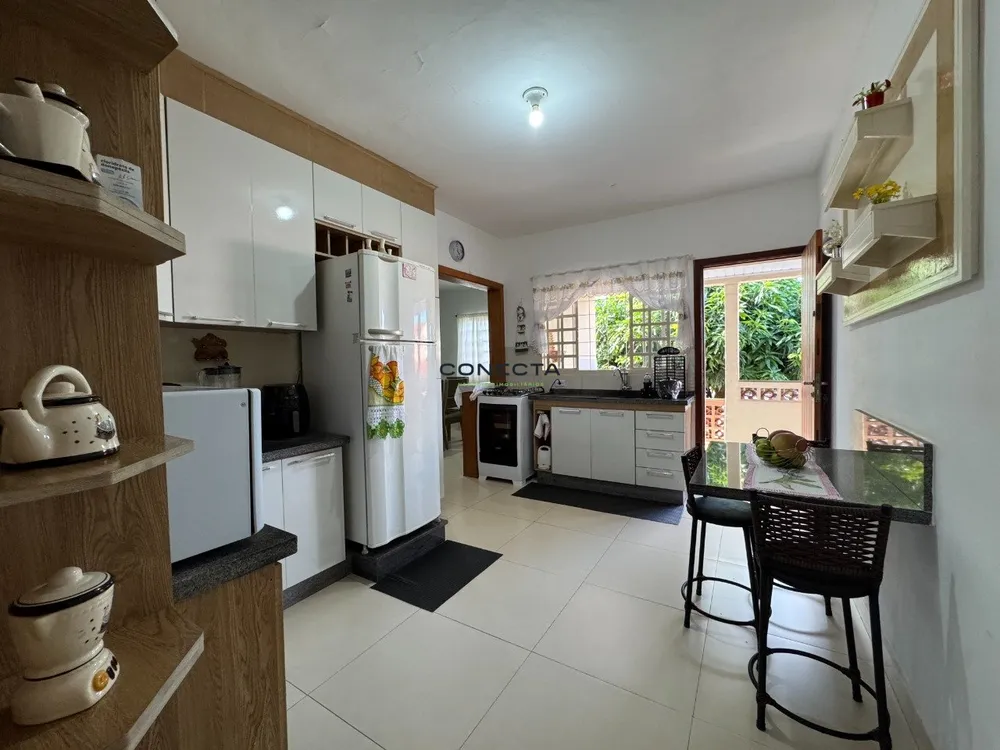 Casa, 2 quartos, 127 m² - Foto 7