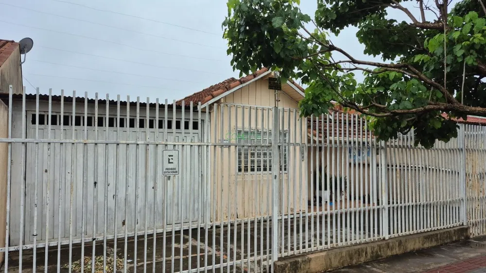Terreno, 300 m² - Foto 2