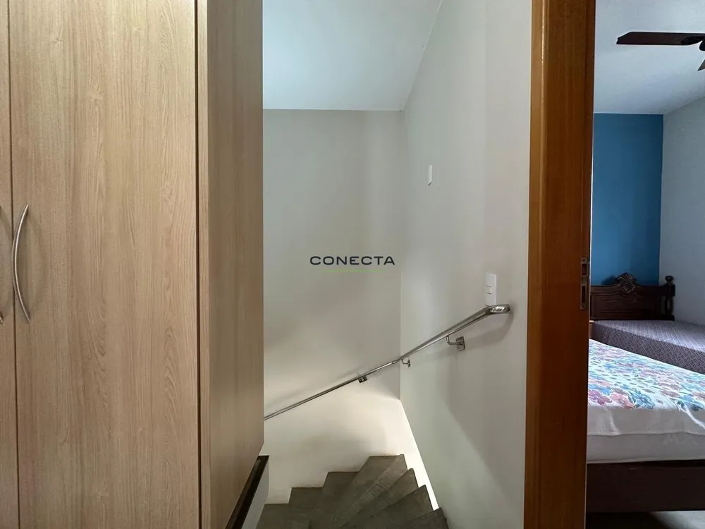 Casa, 3 quartos, 99 m² - Foto 12