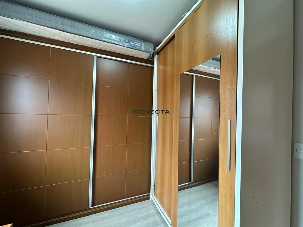 Casa, 3 quartos, 99 m² - Foto 11