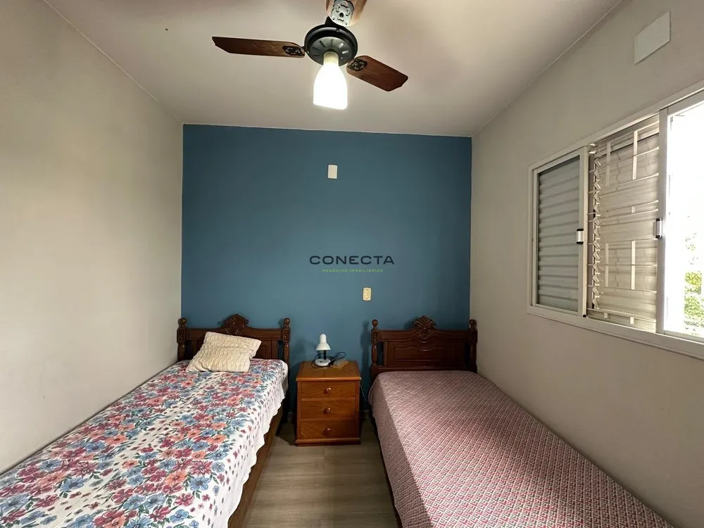 Casa, 3 quartos, 99 m² - Foto 9