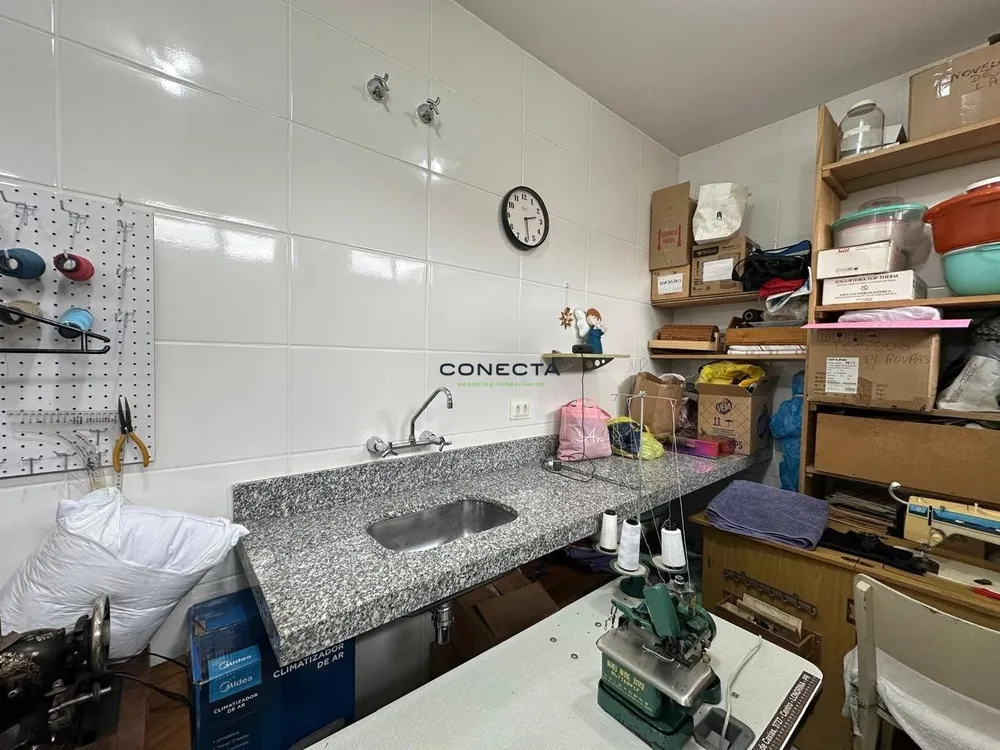 Casa, 3 quartos, 99 m² - Foto 7