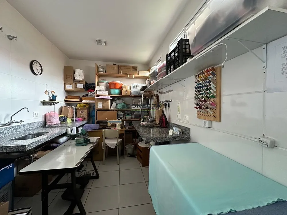 Casa, 3 quartos, 99 m² - Foto 6