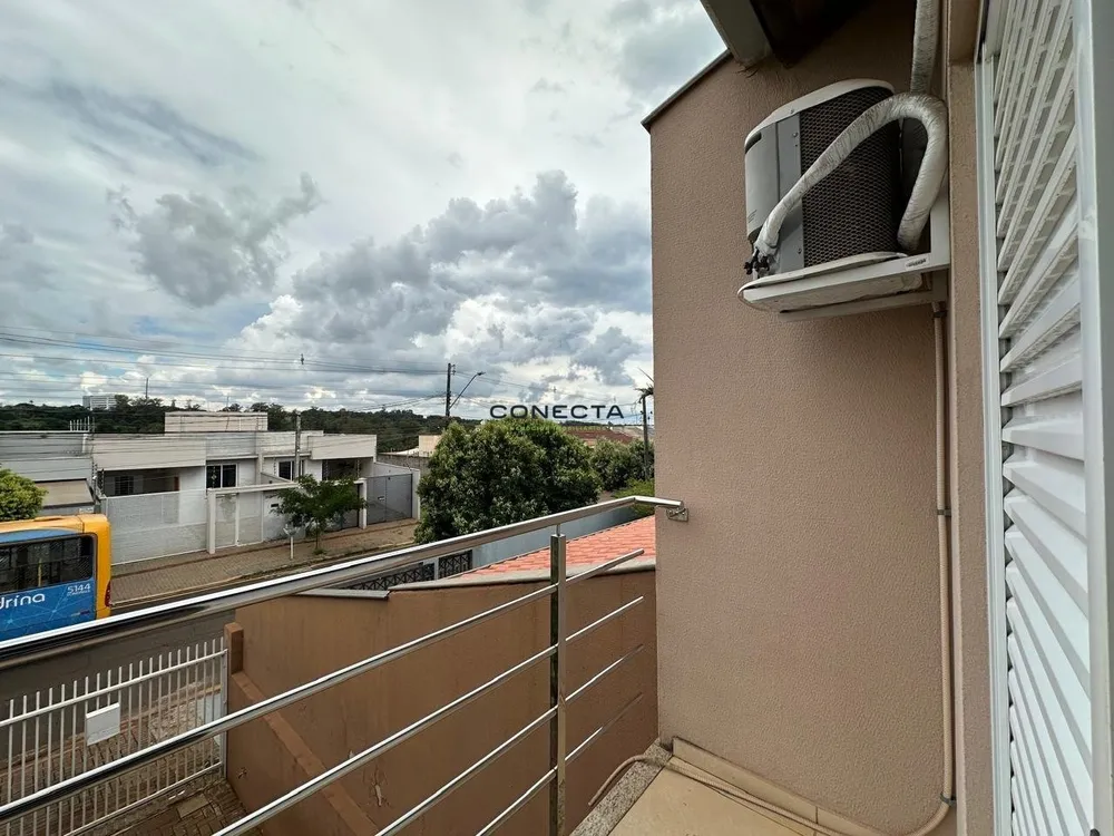 Casa, 3 quartos, 99 m² - Foto 10