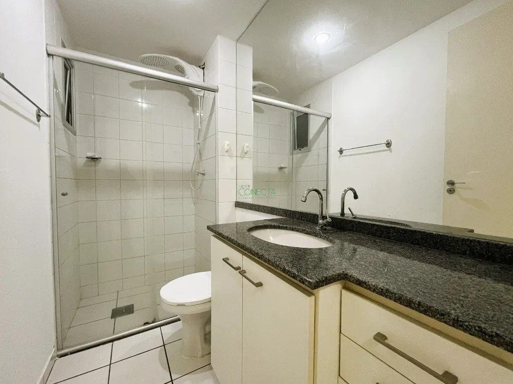 Apartamento, 2 quartos, 55 m² - Foto 10