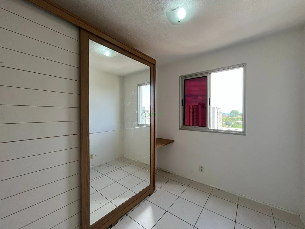 Apartamento, 2 quartos, 55 m² - Foto 11