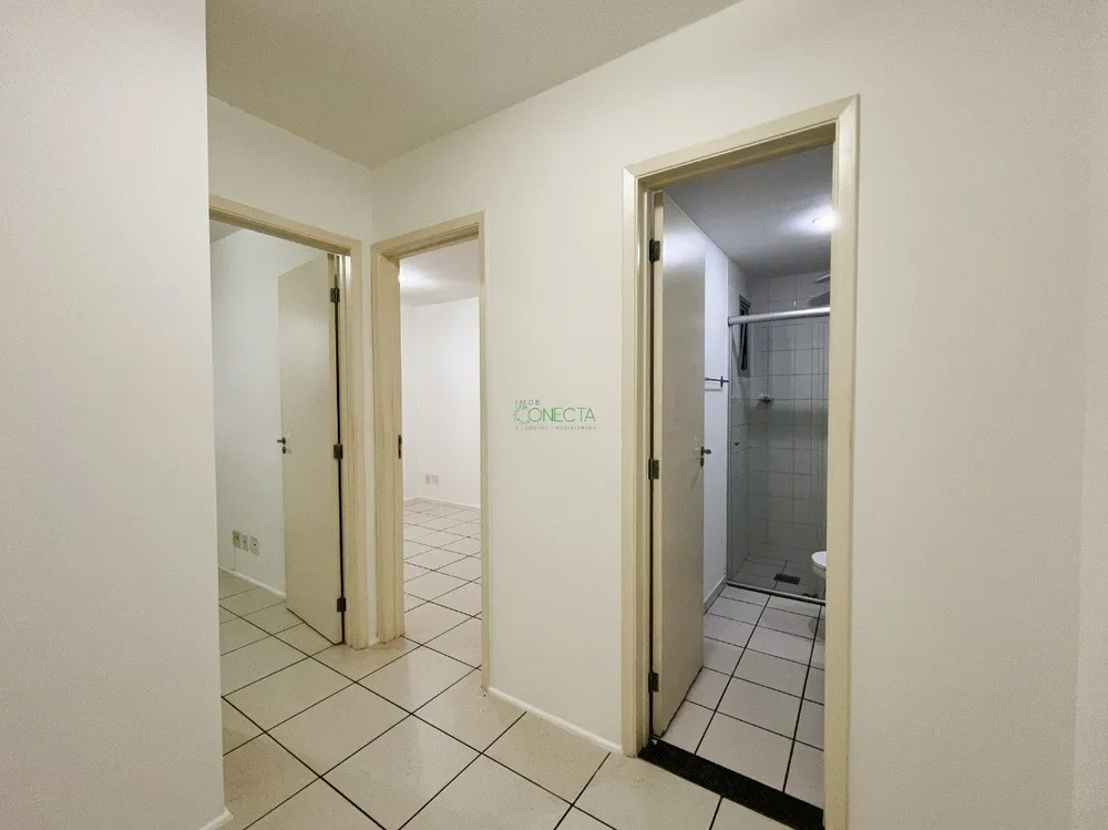 Apartamento, 2 quartos, 55 m² - Foto 8