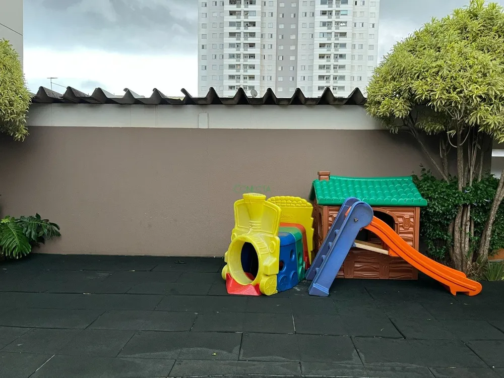 Apartamento, 2 quartos, 55 m² - Foto 7