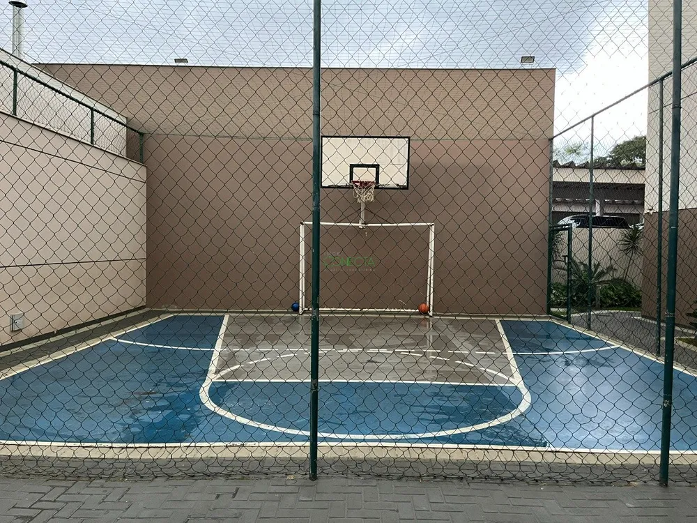 Apartamento, 2 quartos, 55 m² - Foto 6