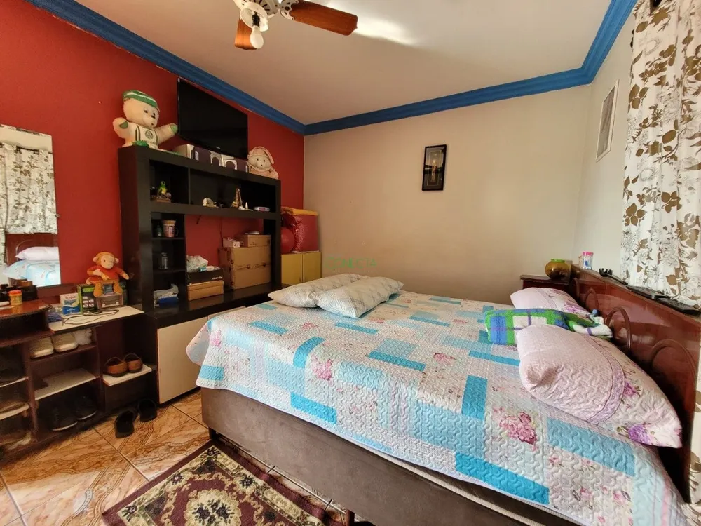 Casa, 3 quartos, 350 m² - Foto 14