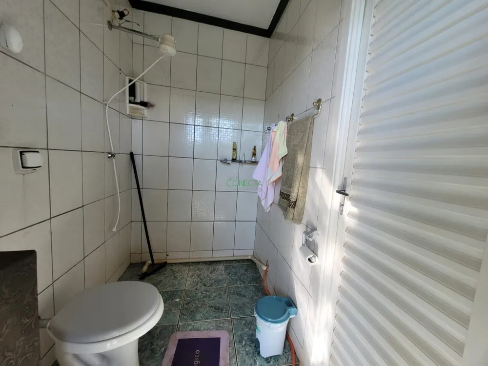 Casa, 3 quartos, 350 m² - Foto 9