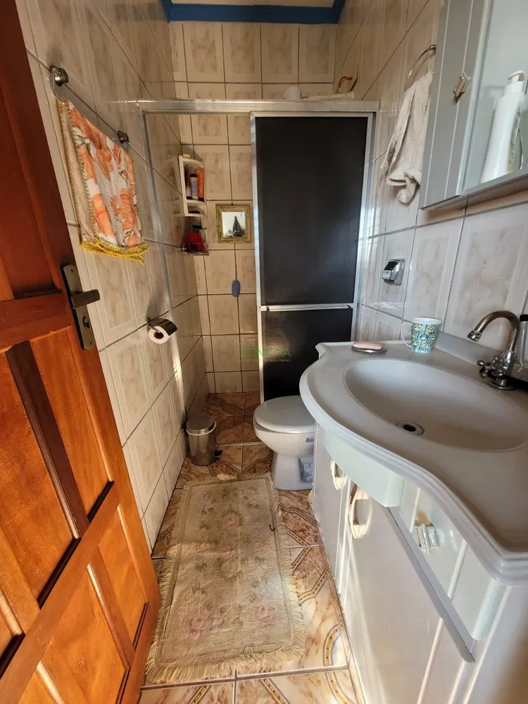 Casa, 3 quartos, 350 m² - Foto 15