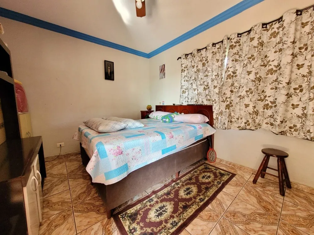 Casa, 3 quartos, 350 m² - Foto 12