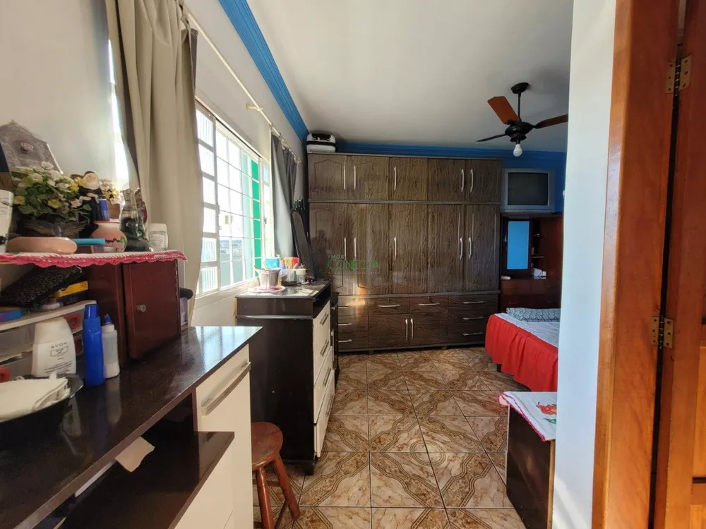Casa, 3 quartos, 350 m² - Foto 2