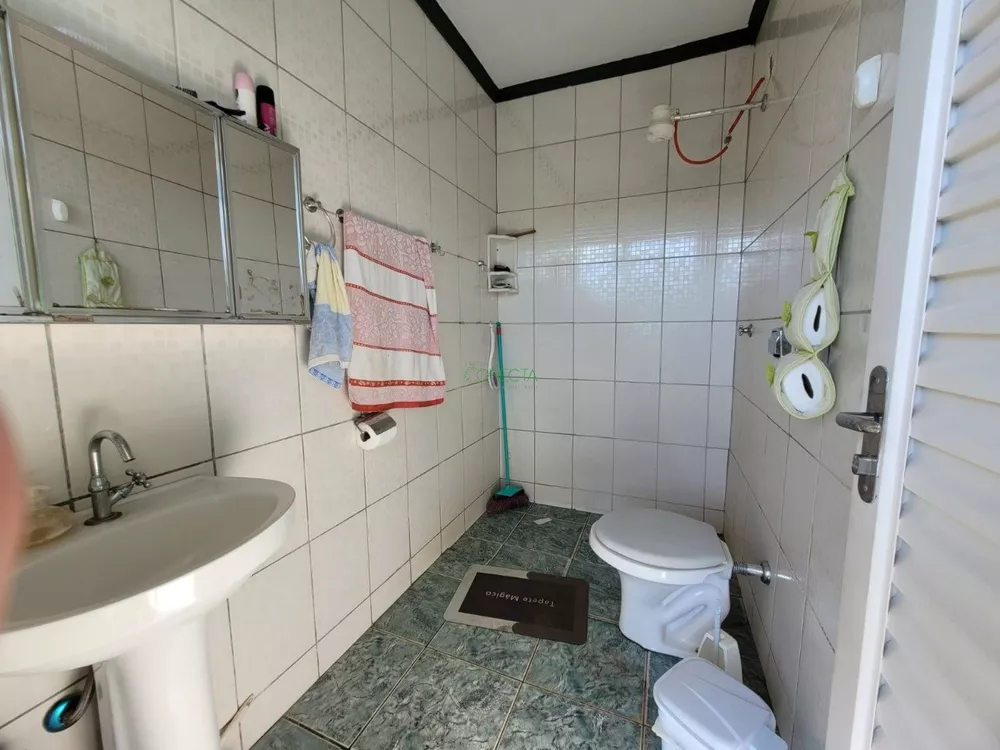 Casa, 3 quartos, 350 m² - Foto 3