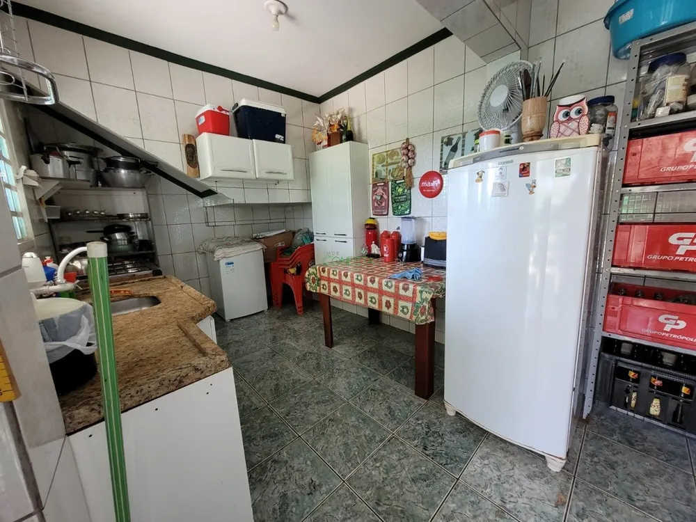 Casa, 3 quartos, 350 m² - Foto 5