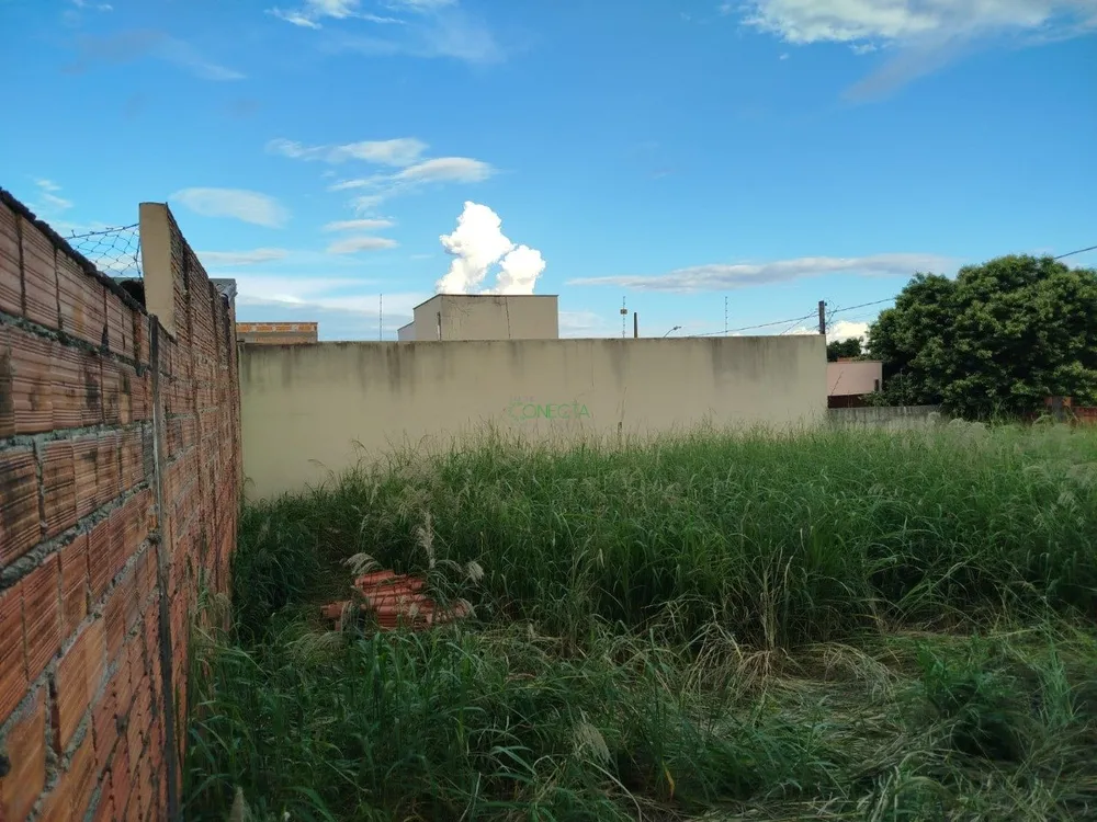 Terreno, 234 m² - Foto 2