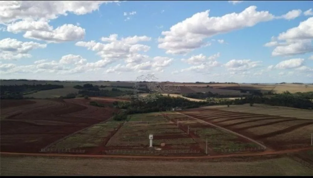 Terreno, 1000 m² - Foto 2