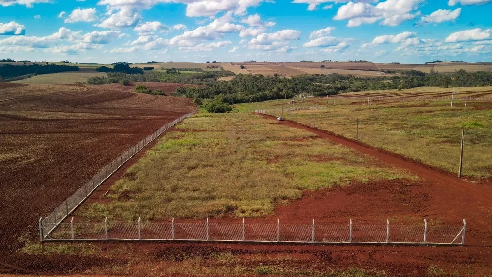 Terreno, 1000 m² - Foto 4