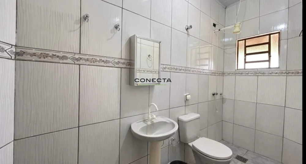 Chácara, 3 quartos, 4000 m² - Foto 6