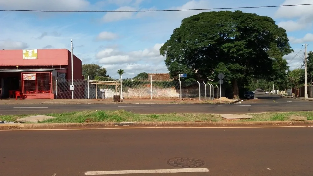 Terreno, 365 m² - Foto 3