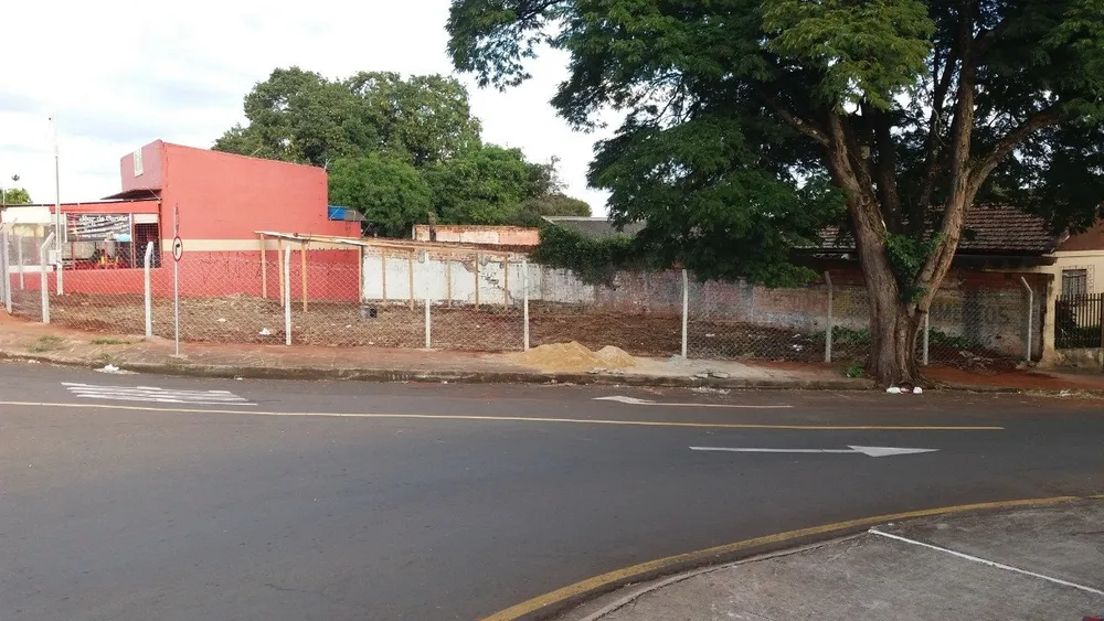 Terreno, 365 m² - Foto 1
