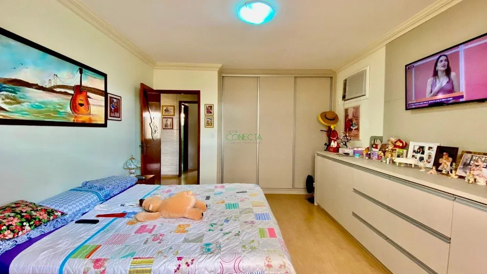 Casa, 3 quartos, 189 m² - Foto 7