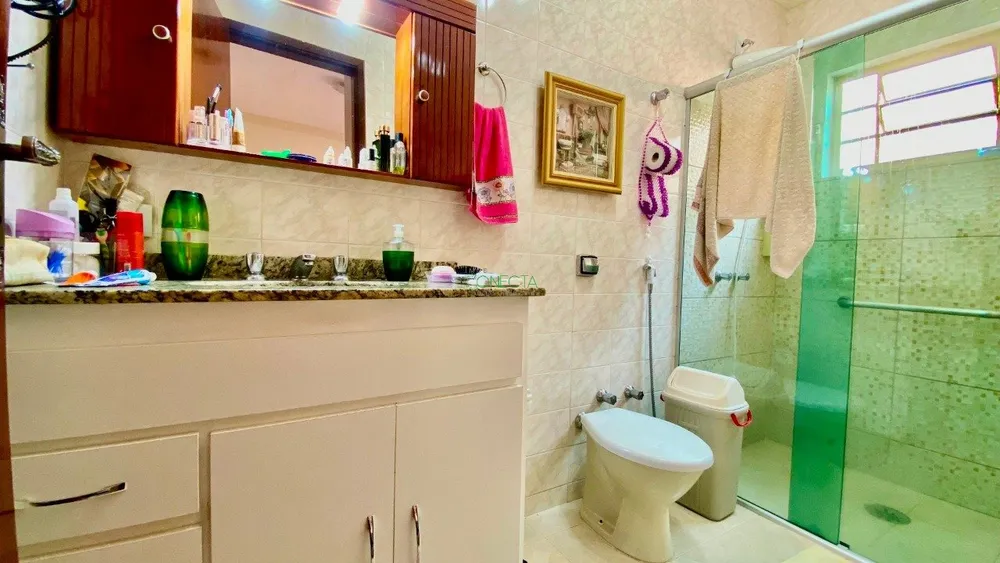 Casa, 3 quartos, 189 m² - Foto 9