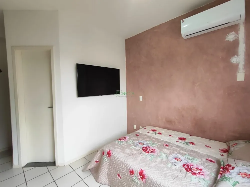 Apartamento, 3 quartos, 69 m² - Foto 10