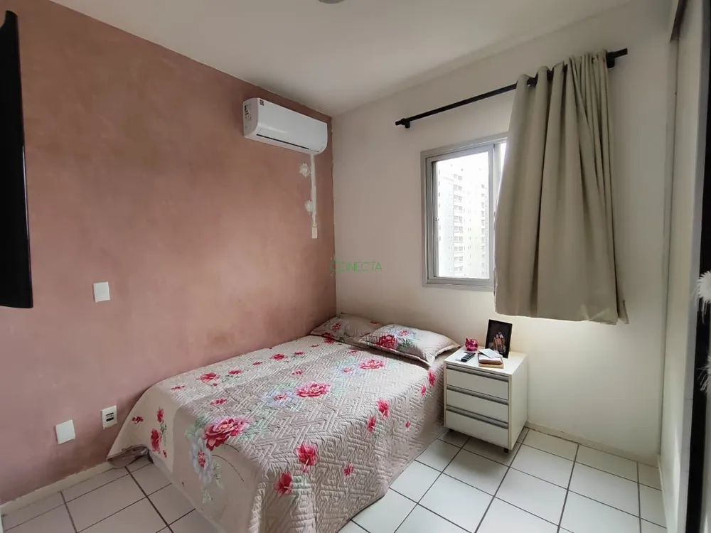 Apartamento, 3 quartos, 69 m² - Foto 8