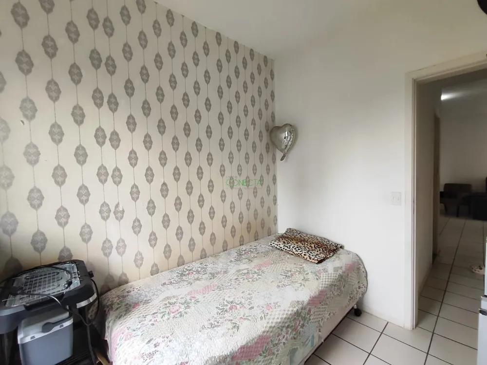Apartamento, 3 quartos, 69 m² - Foto 12