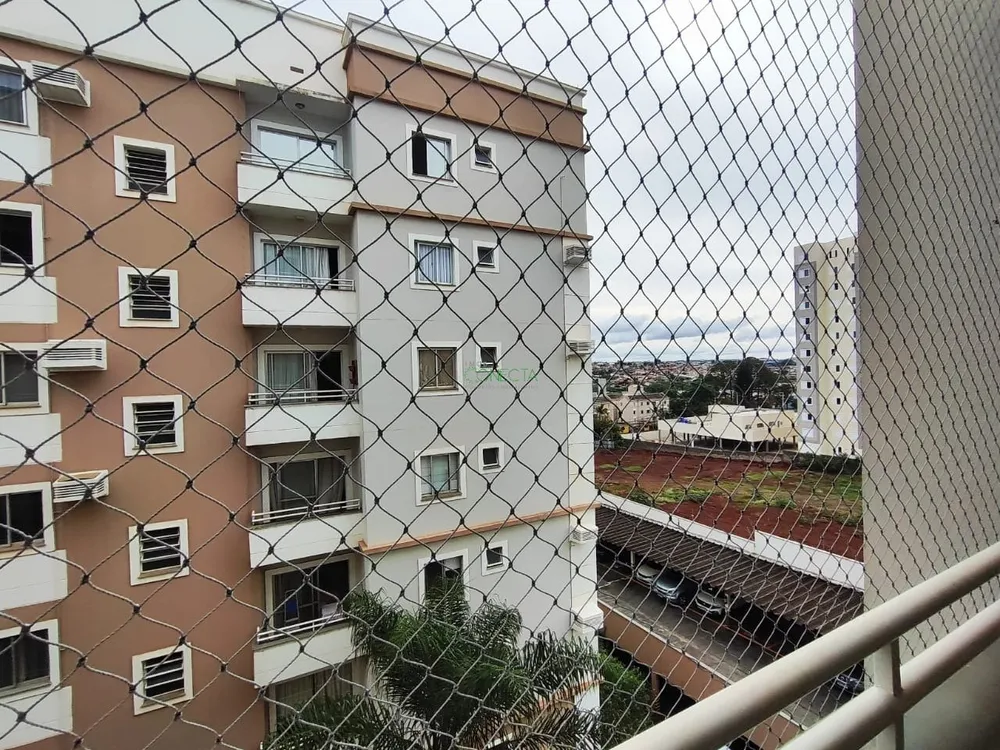 Apartamento, 3 quartos, 69 m² - Foto 6