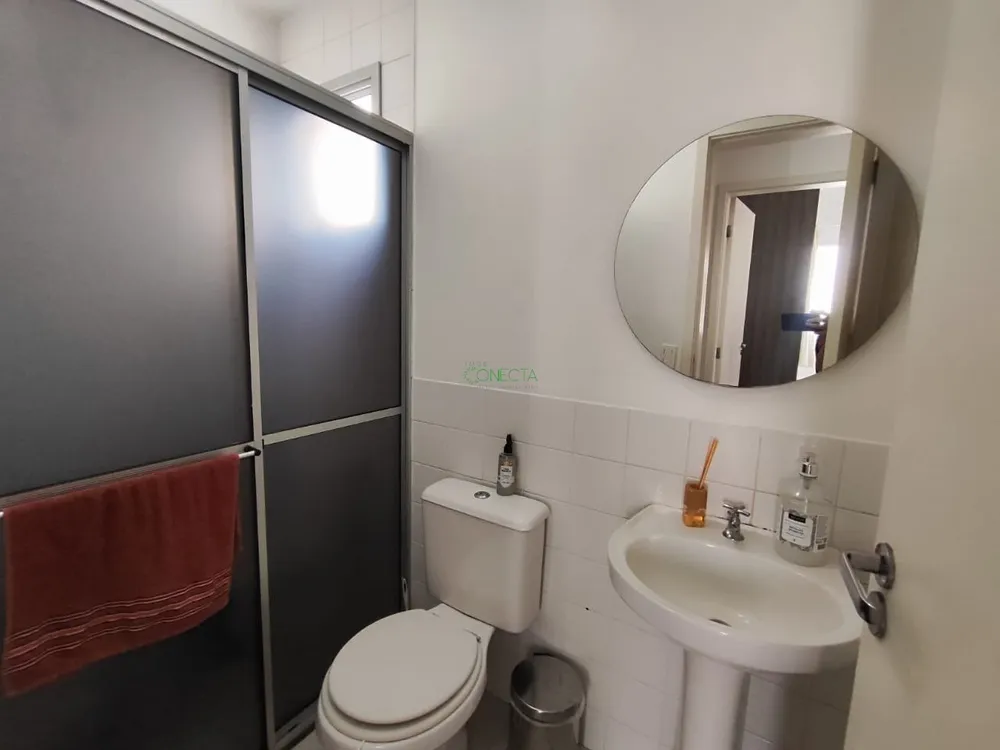 Apartamento, 3 quartos, 69 m² - Foto 7