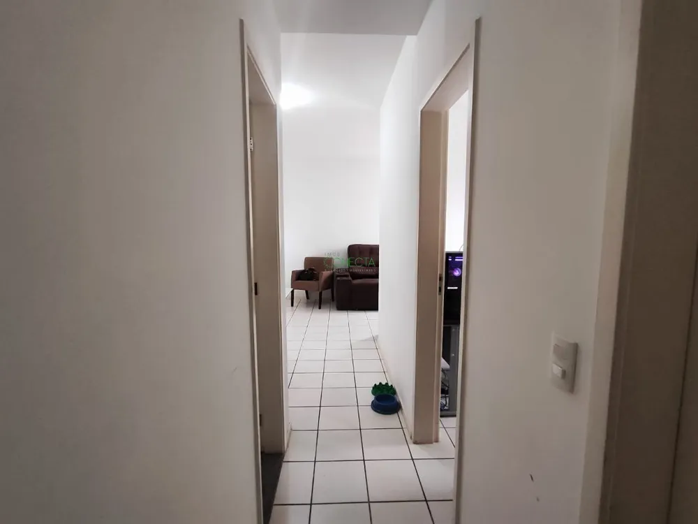 Apartamento, 3 quartos, 69 m² - Foto 2