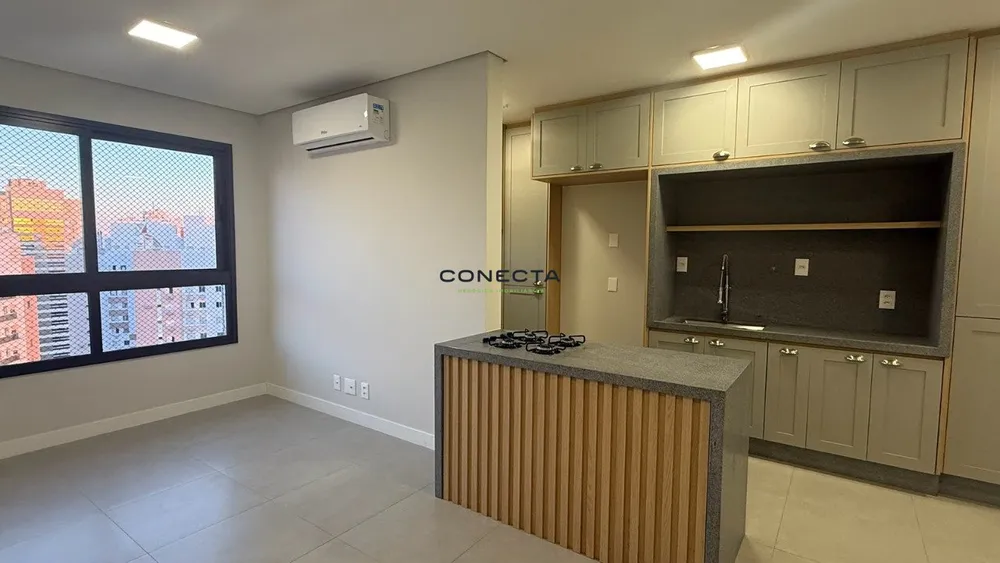 Apartamento, 2 quartos, 62 m² - Foto 1