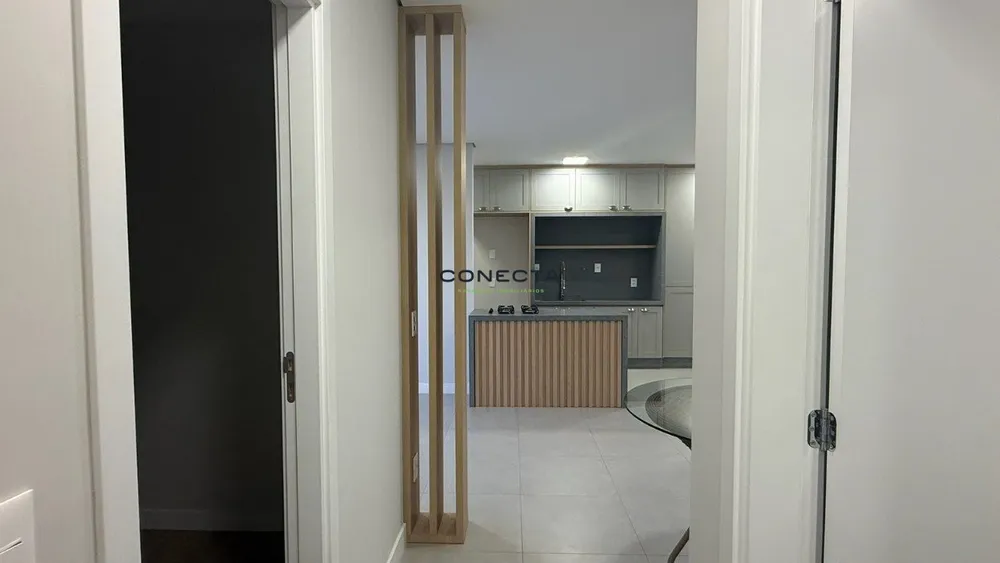 Apartamento, 2 quartos, 62 m² - Foto 4