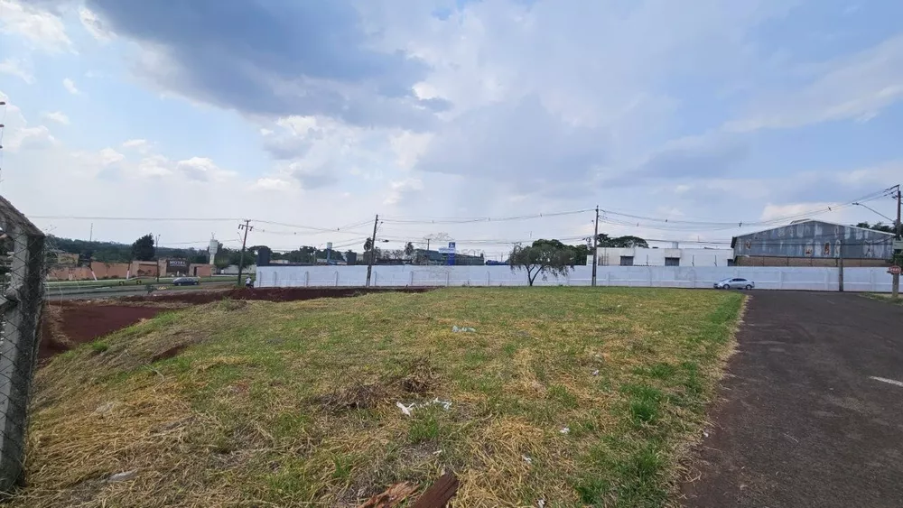 Terreno, 747 m² - Foto 3