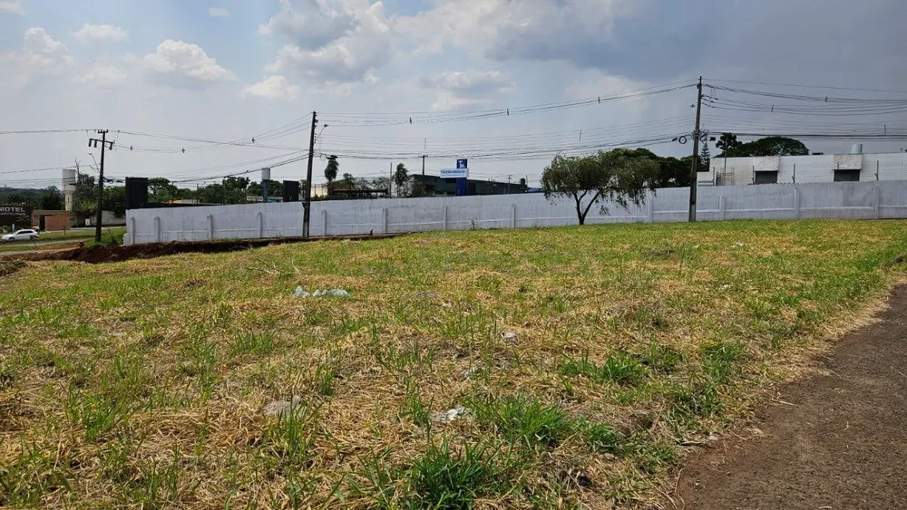 Terreno, 747 m² - Foto 6
