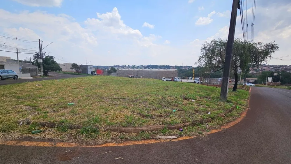 Terreno, 747 m² - Foto 4