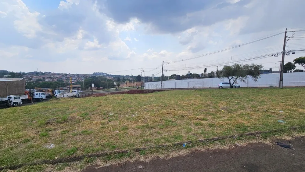 Terreno, 747 m² - Foto 5